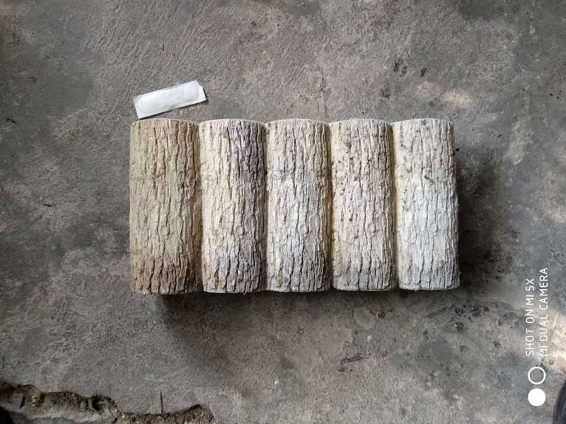 �@�־��^����