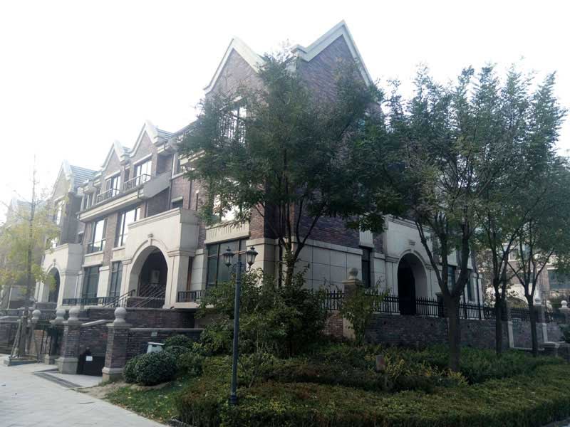 �����ǽ����F�e��