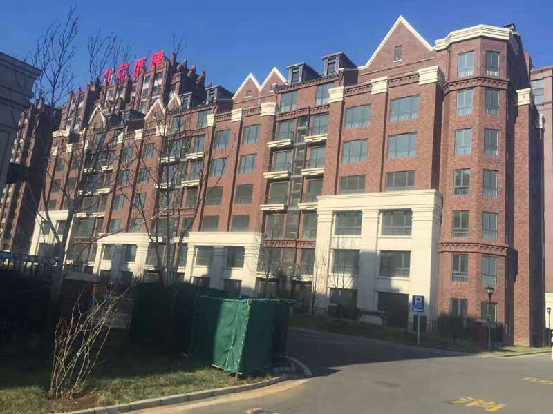 �����ǽ����F�e��