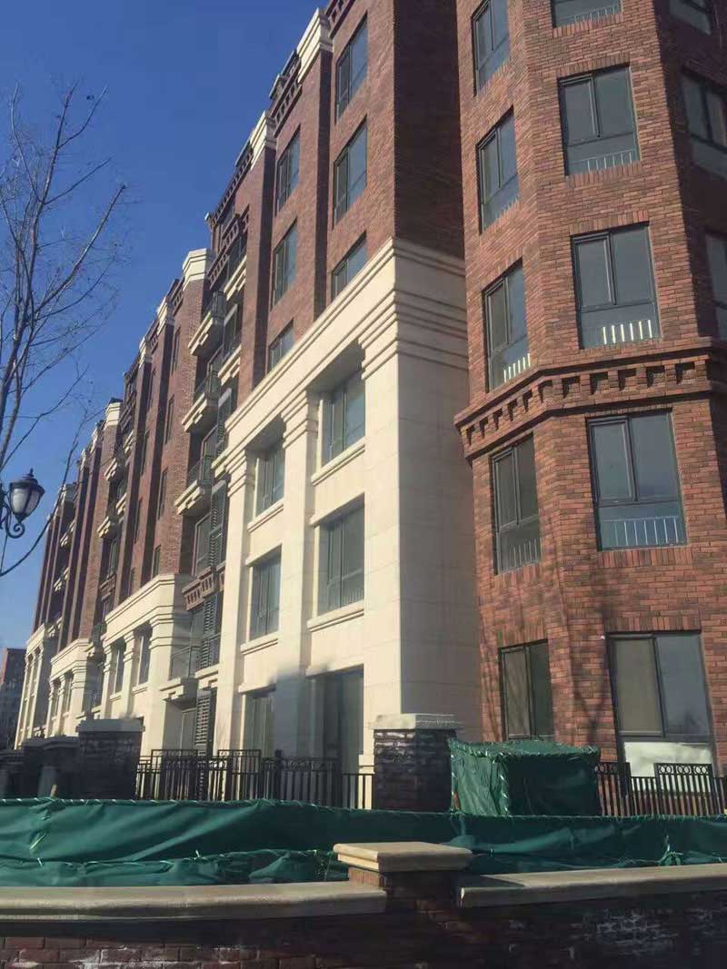 �����ǽ����F�e��