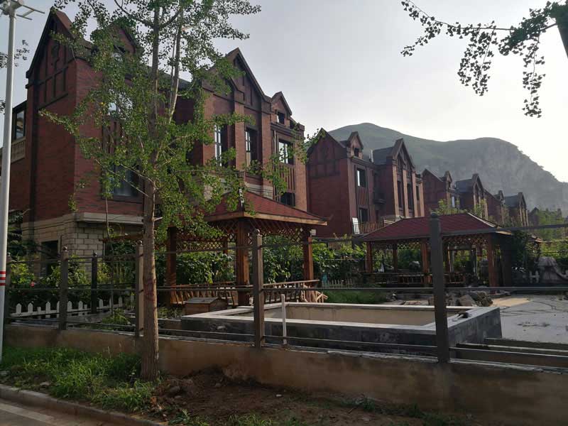 �����ǽ����F�e��