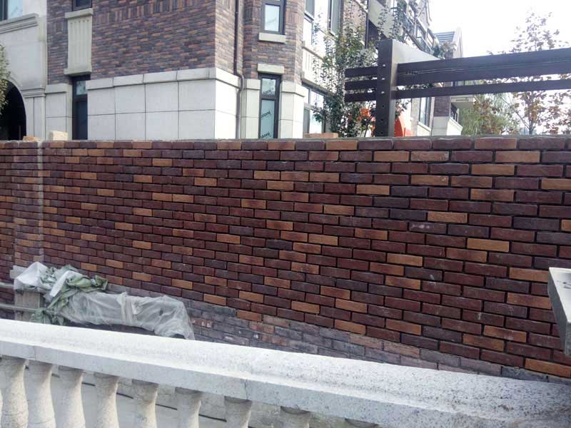 �����ǽ����F�e��