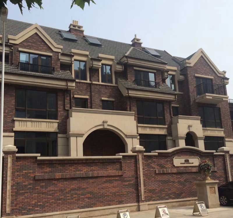 �����ǽ����F�e��