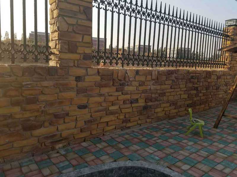 �����Ӈ��Ҹɲ��|���B(y��ng)����