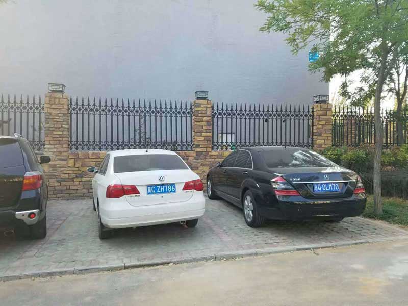 �����Ӈ��Ҹɲ��|���B(y��ng)����