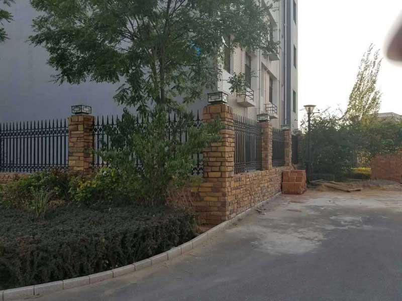 �����Ӈ��Ҹɲ��|���B(y��ng)����