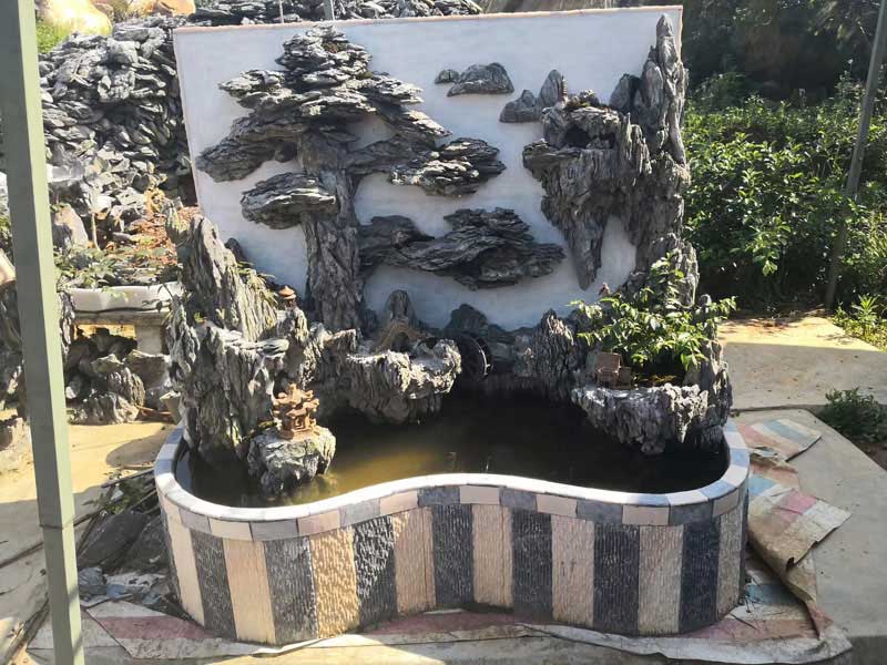 �@�־��^����