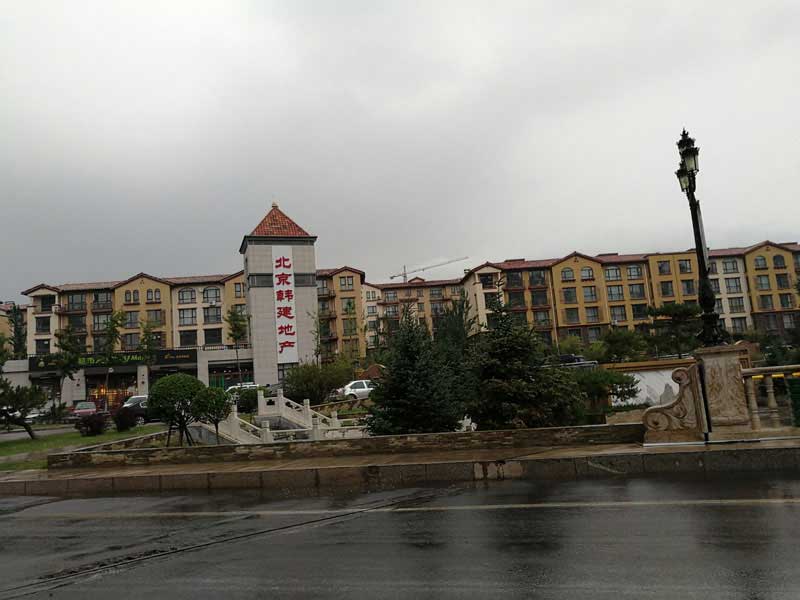 �����n�����F����