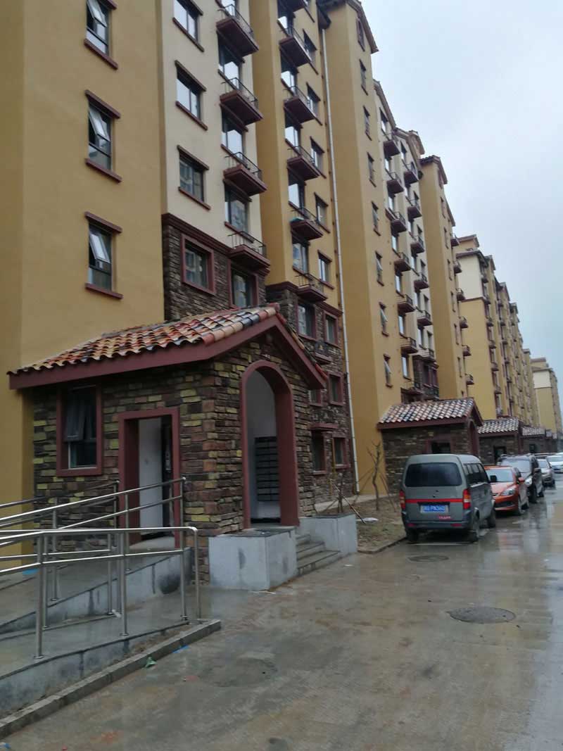 �����n�����F����