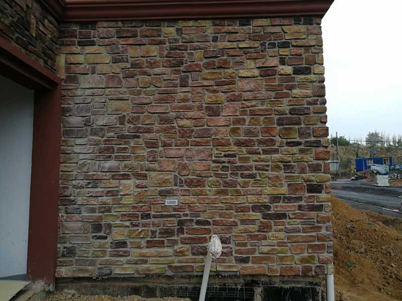 �����n�����F����