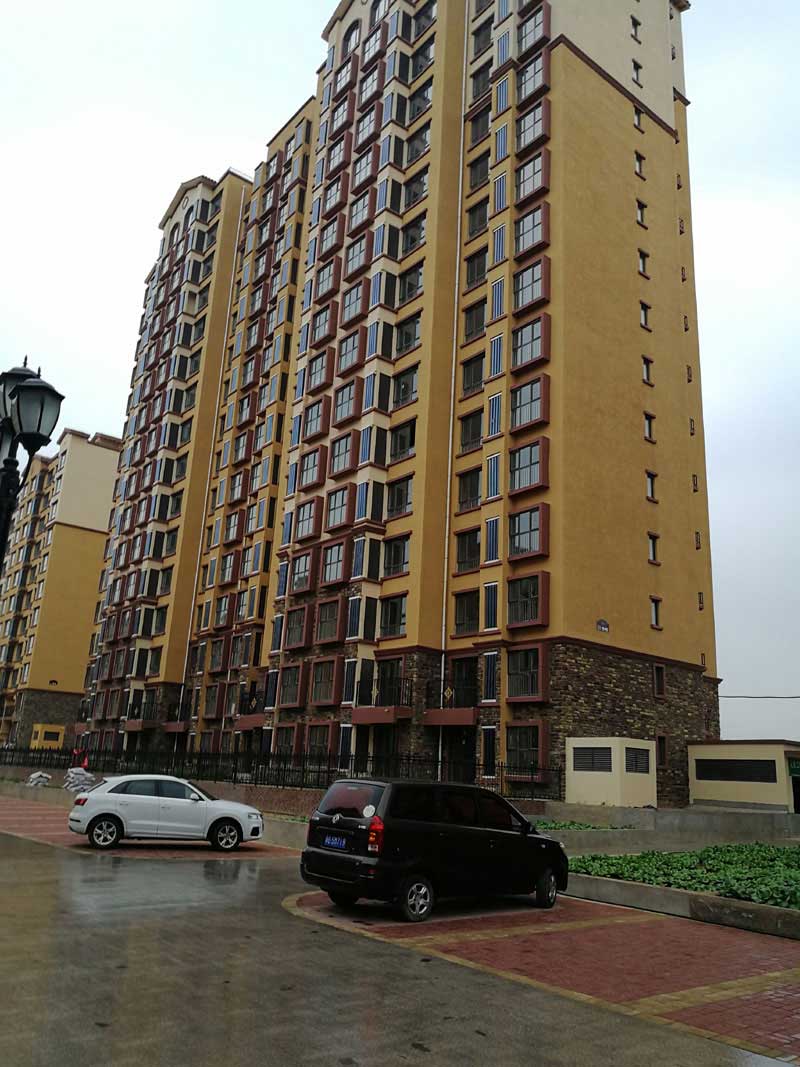 �����n�����F����