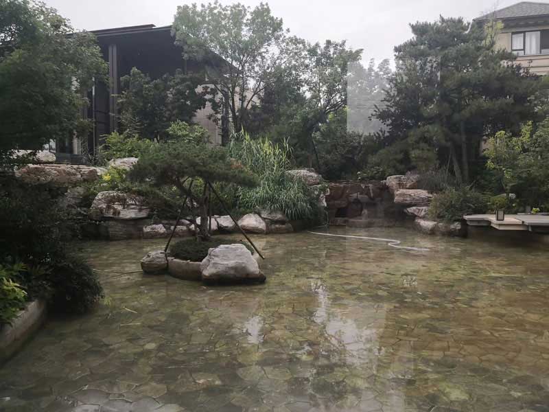 �@�־��^����