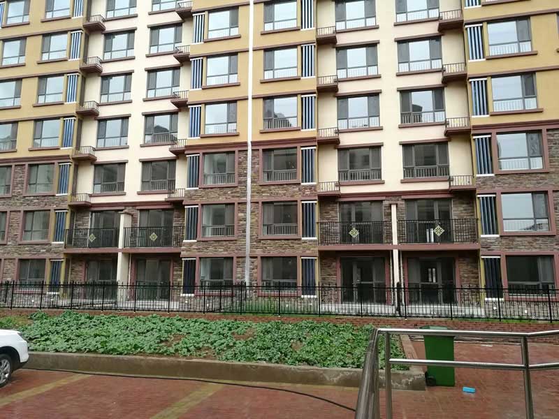 �����n�����F����