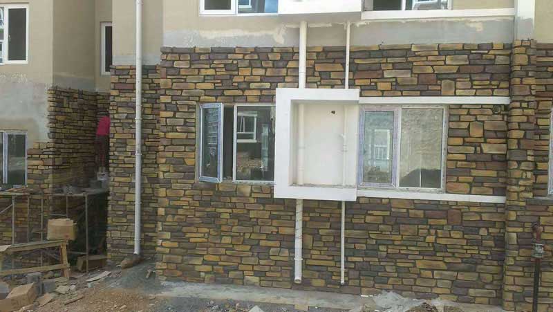 �����Sɽ�������l�幤��