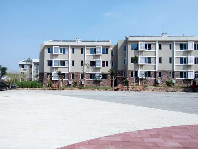 �����Sɽ�������l�幤��