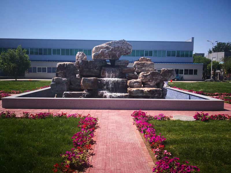 �@�־��^����