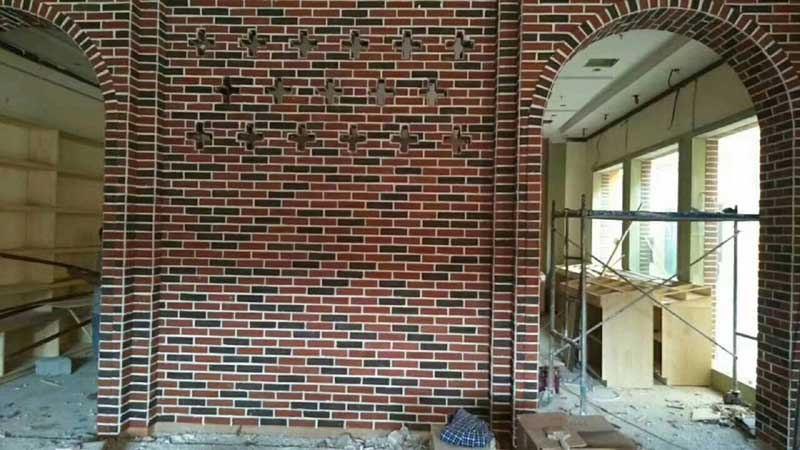 ��(n��i)�b����