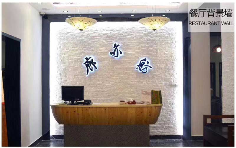 ��(n��i)�b����