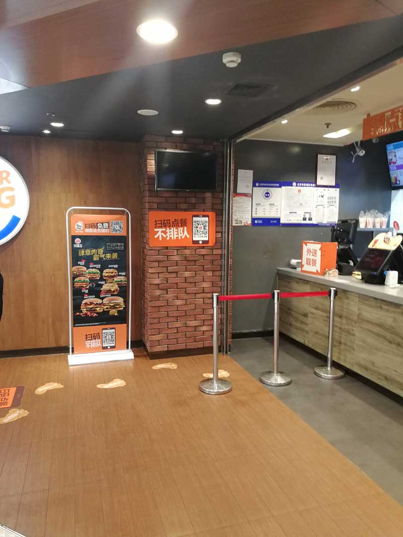 ��(n��i)�b����