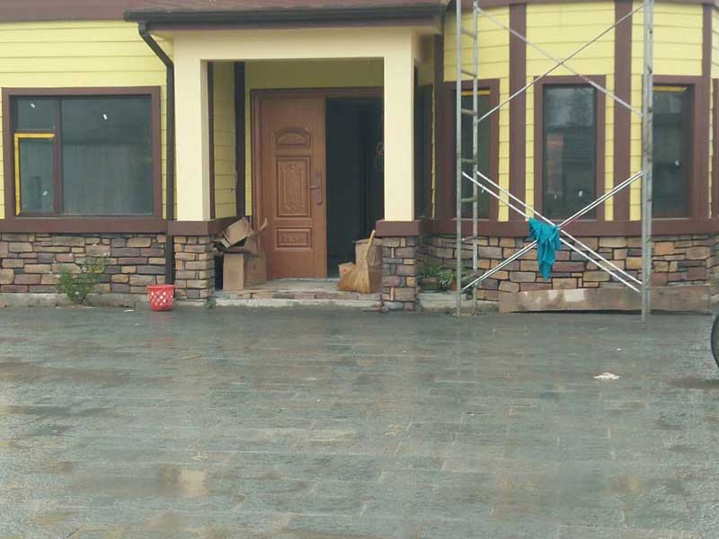 ��(n��i)�b����