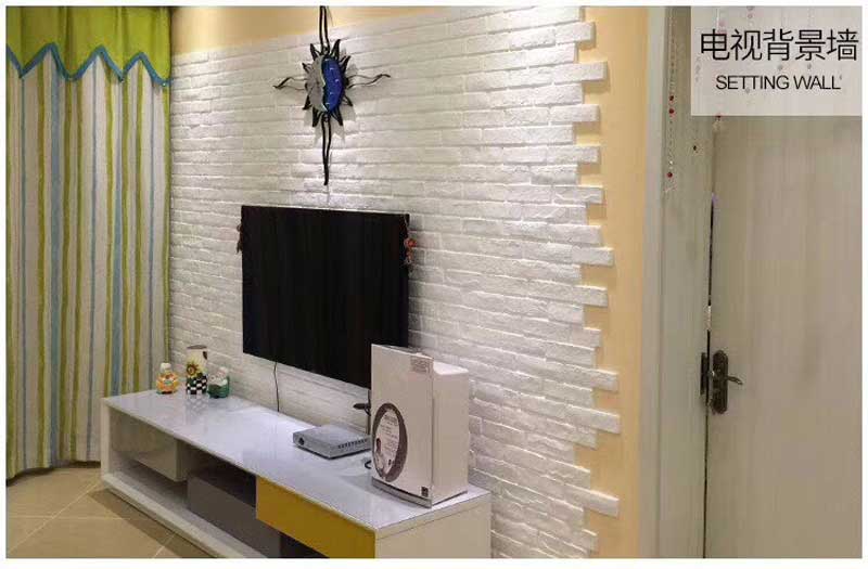 ��(n��i)�b����