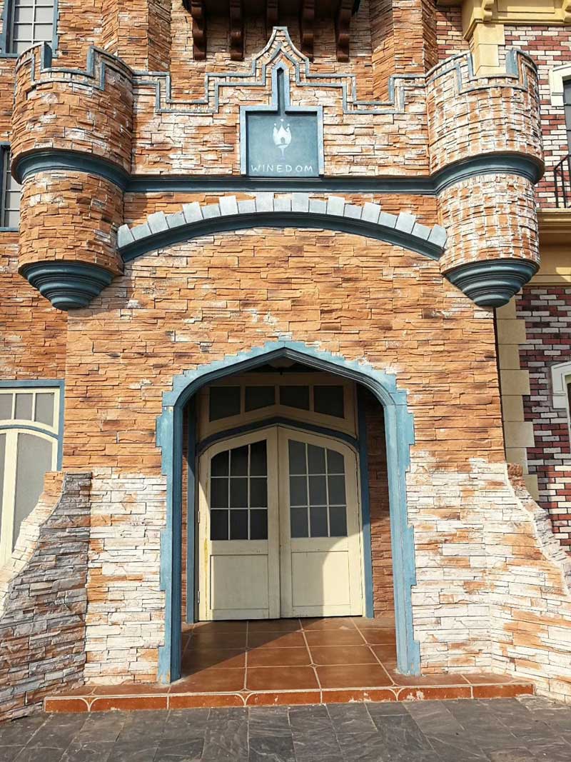 ��(n��i)�b����