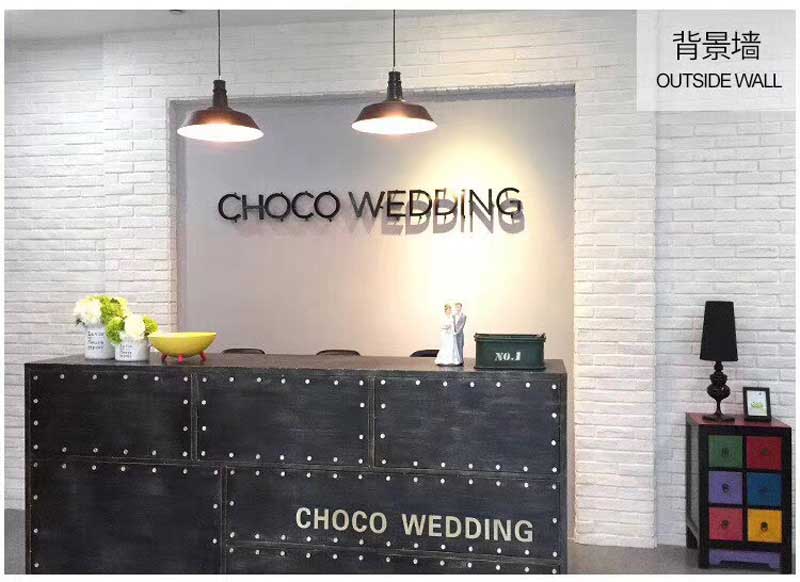 ��(n��i)�b����