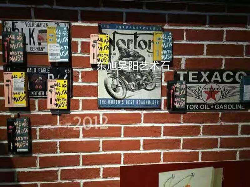 ��(n��i)�b����