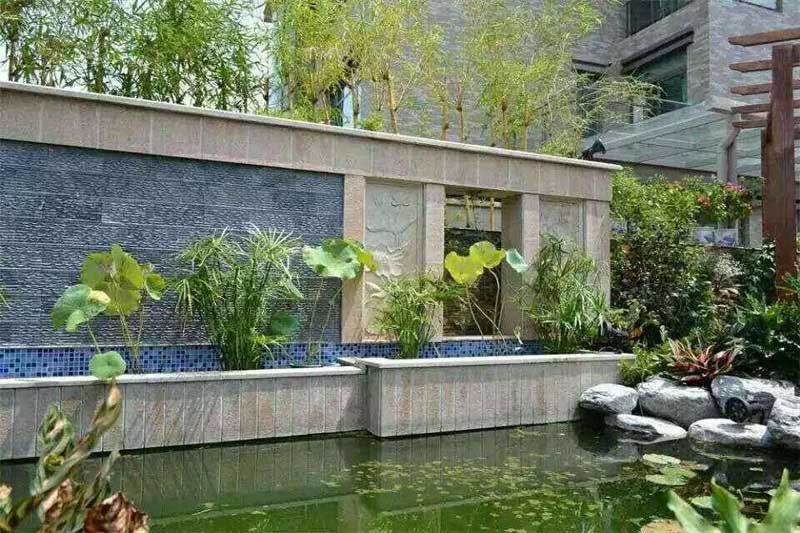 ��(n��i)�b����