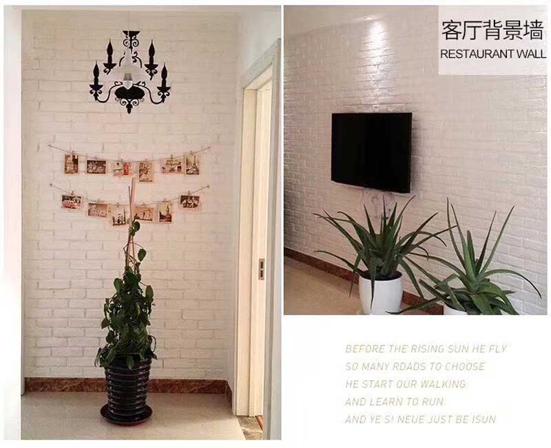 ��(n��i)�b����