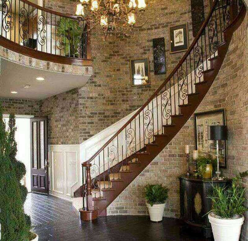 ��(n��i)�b����