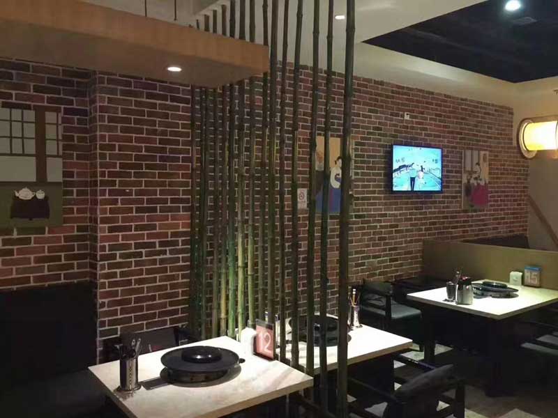 ��(n��i)�b����