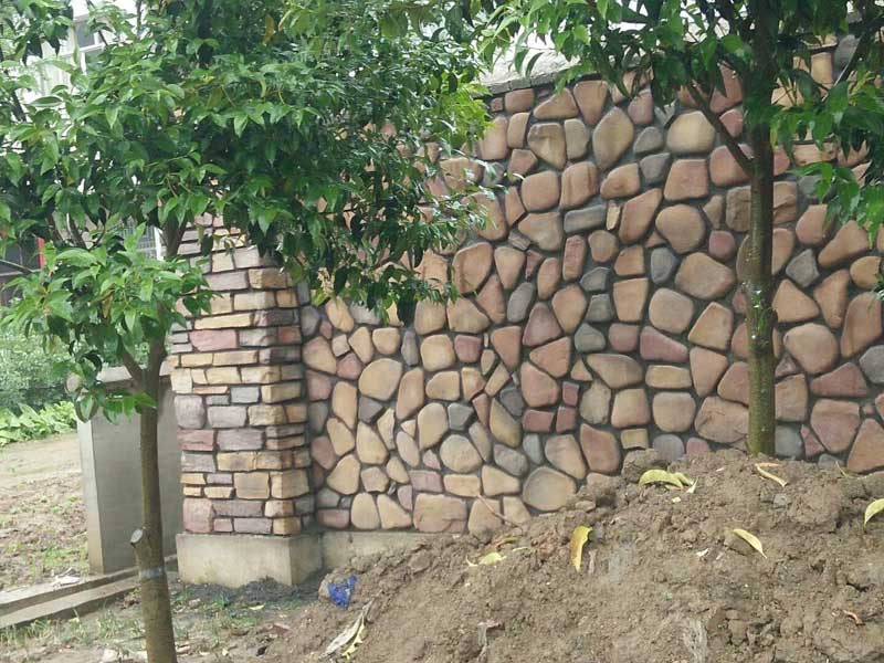 ��(n��i)�b����