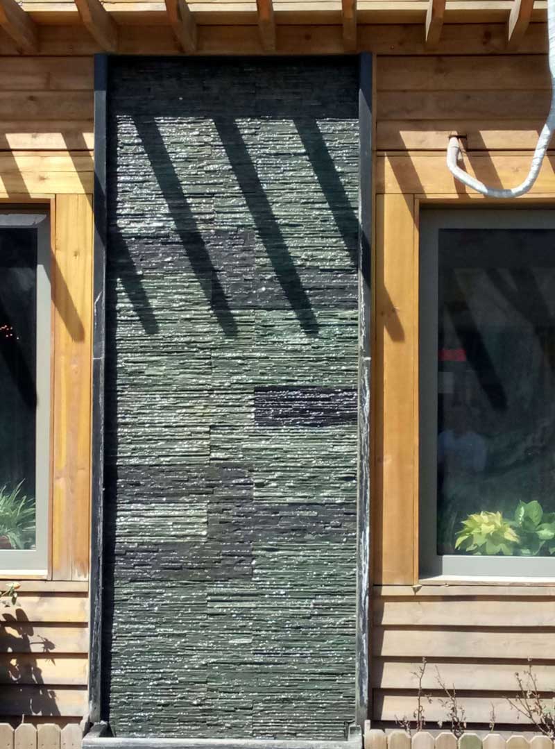 ��(n��i)�b����