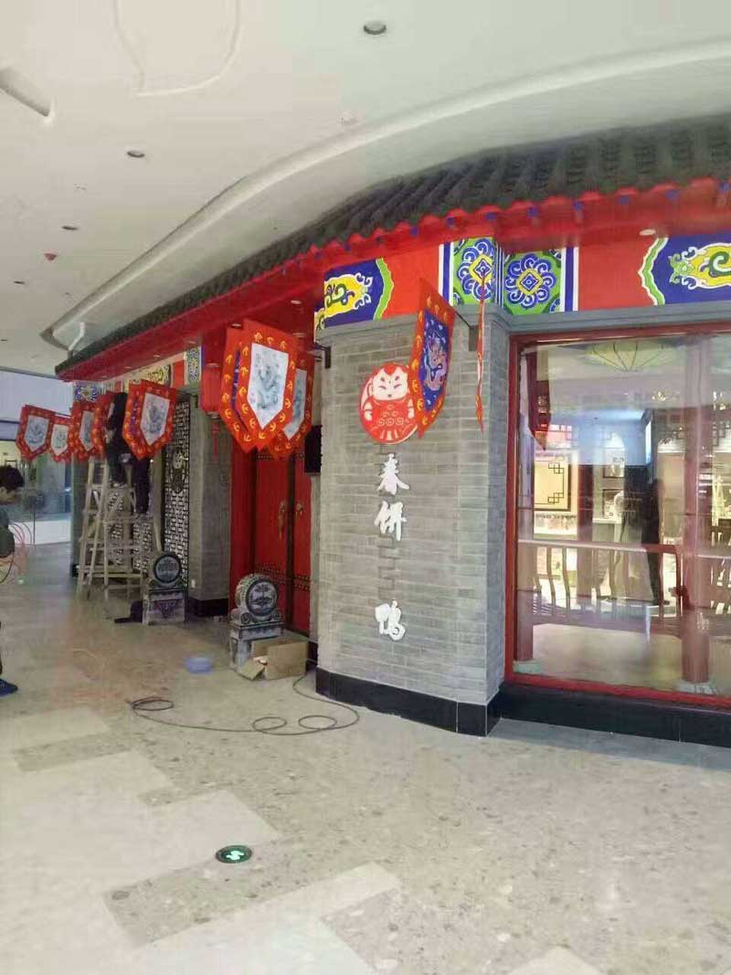 ��(n��i)�b����