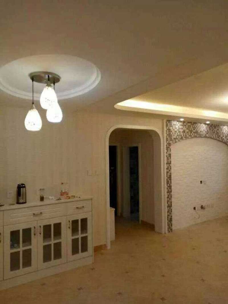 ��(n��i)�b����