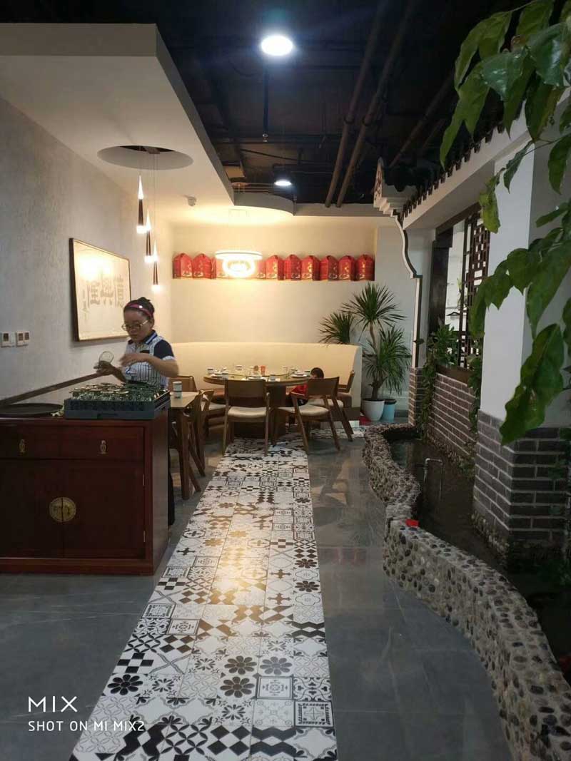 ��(n��i)�b����