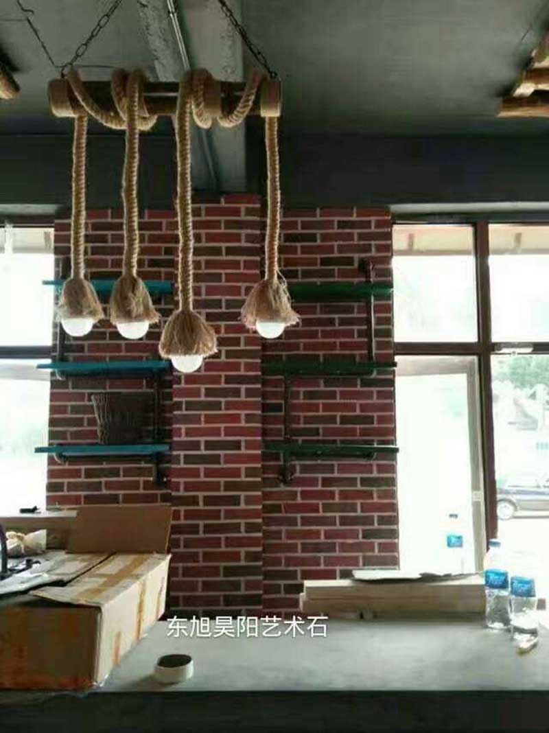 ��(n��i)�b����