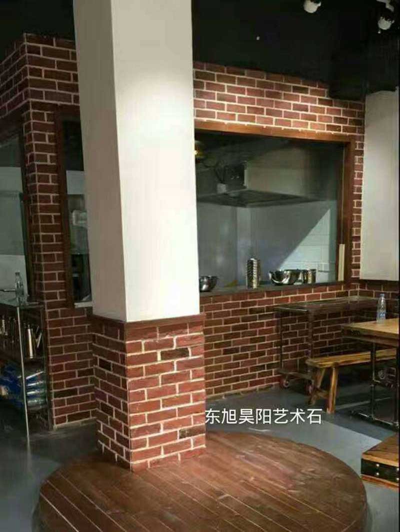 ��(n��i)�b����