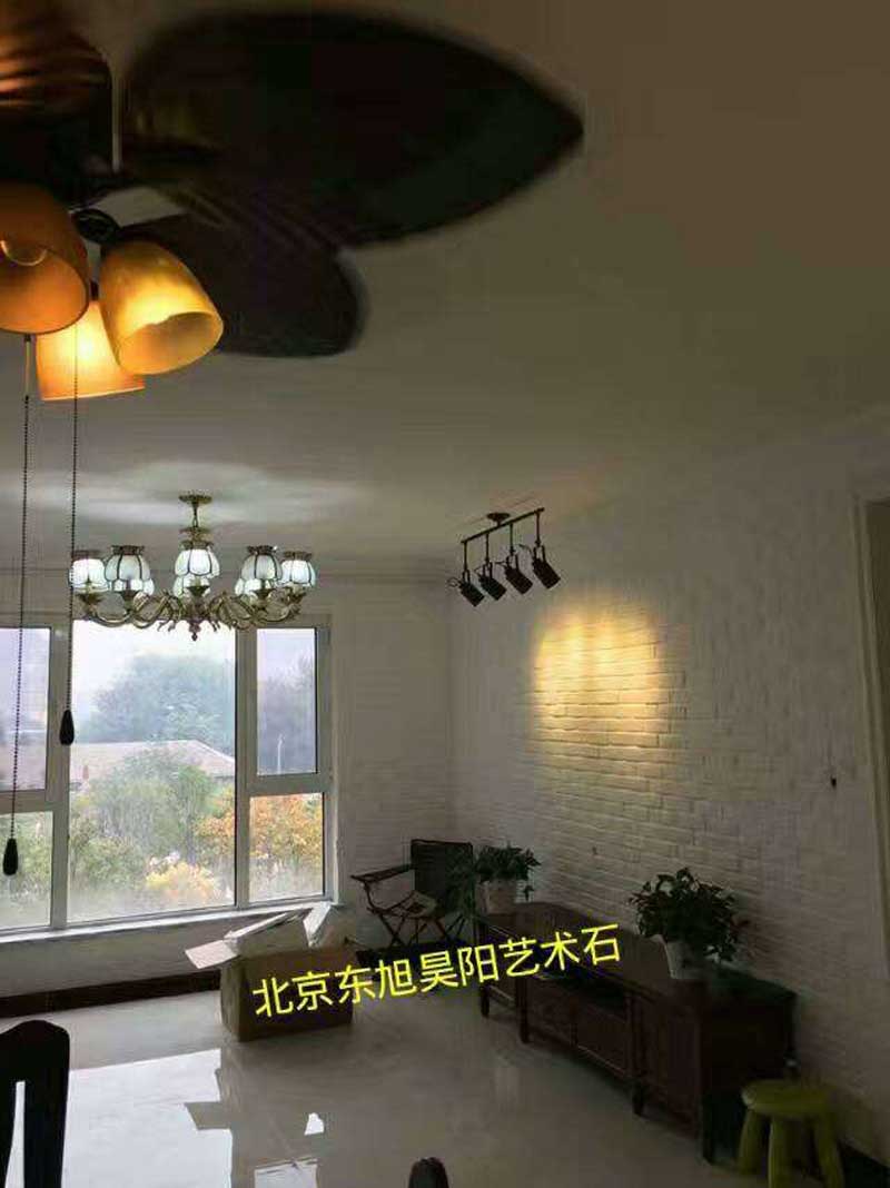 ��(n��i)�b����