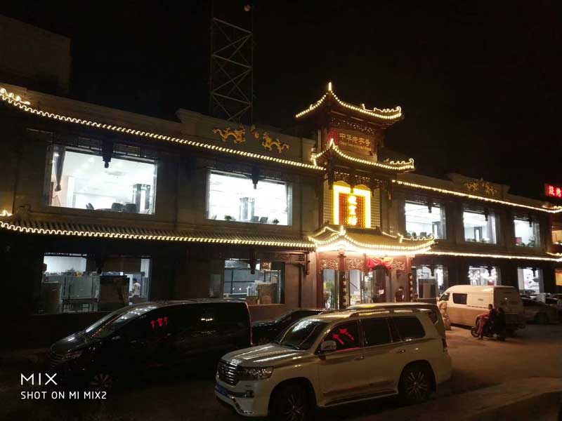 ��(n��i)�b����