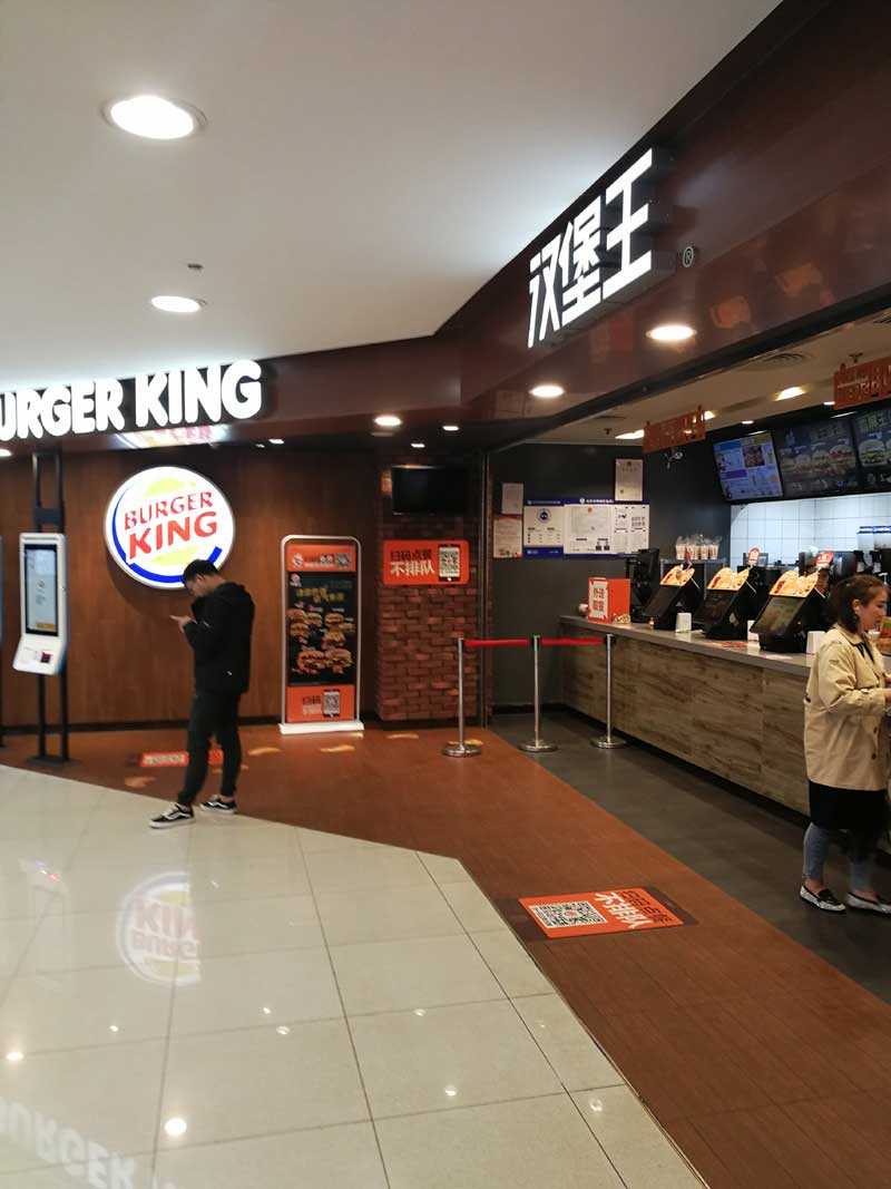 ��(n��i)�b����