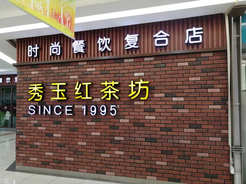 ��(n��i)�b����