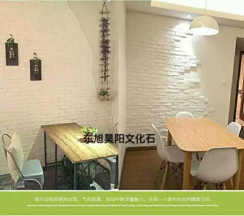 ��(n��i)�b����