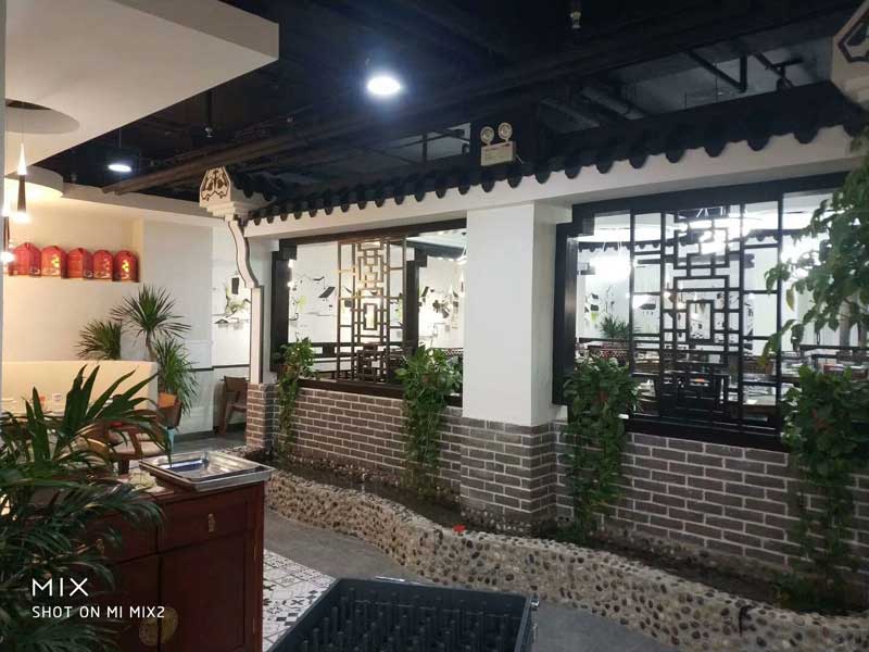 ��(n��i)�b����