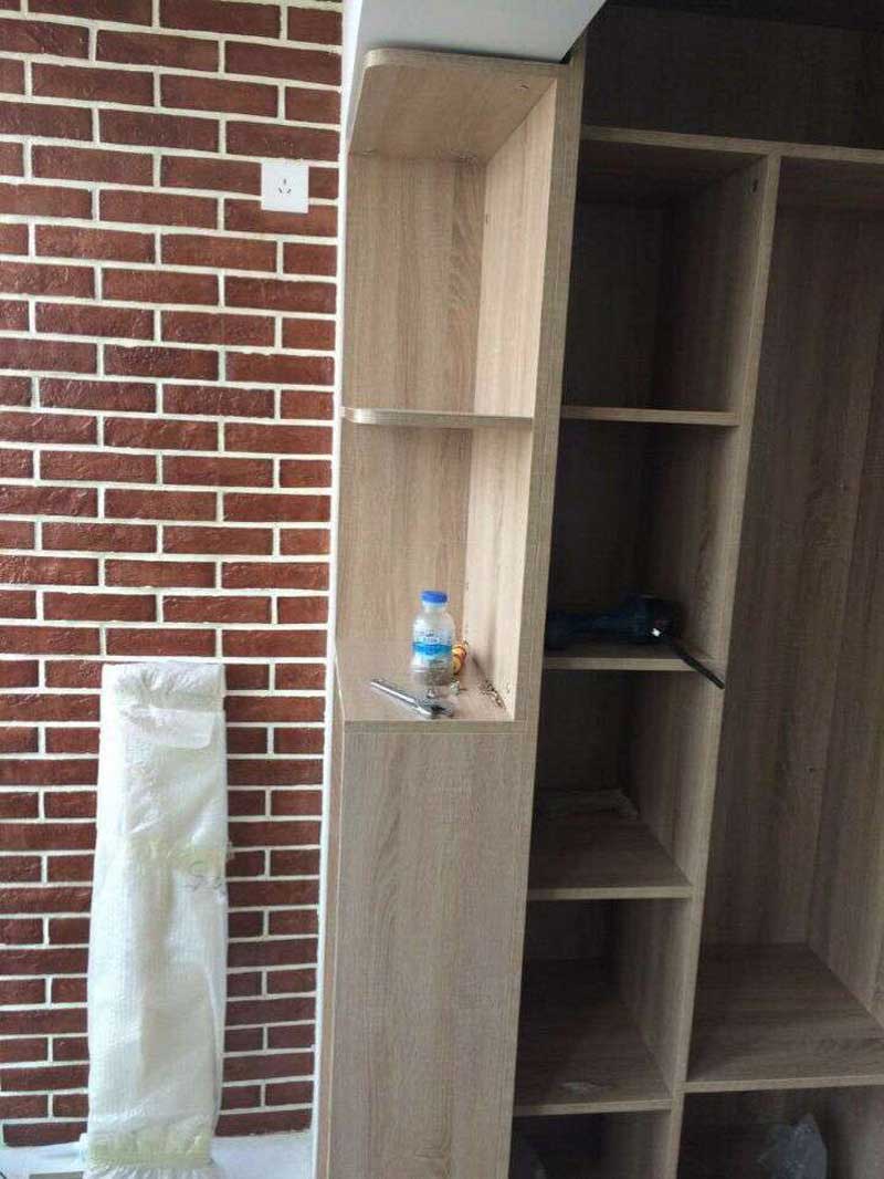 ��(n��i)�b����