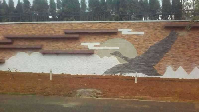 �����㗫�����ҹ���