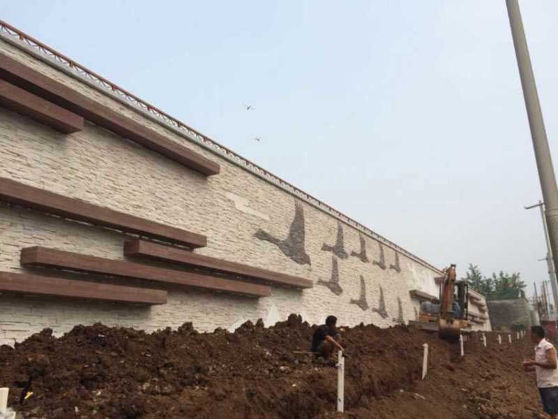 �����㗫�����ҹ���