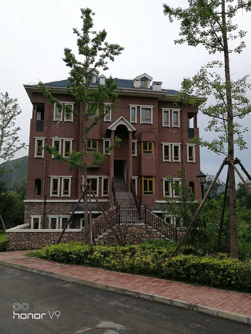 ����һ�������e������