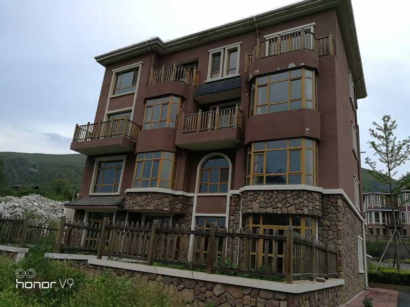 ����һ�������e������